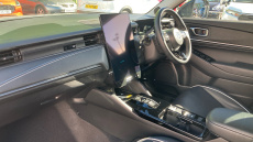Honda E Ny1 150kW Elegance 69kWh 5dr Auto Electric Hatchback